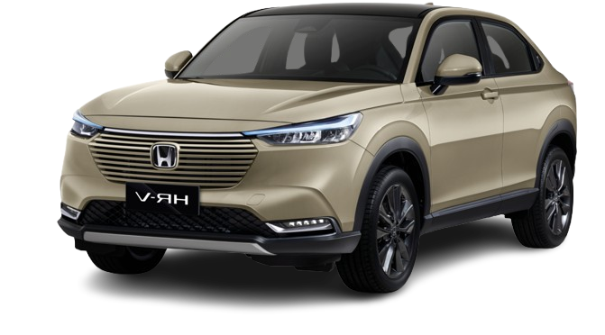 Honda_HRV-removebg-preview