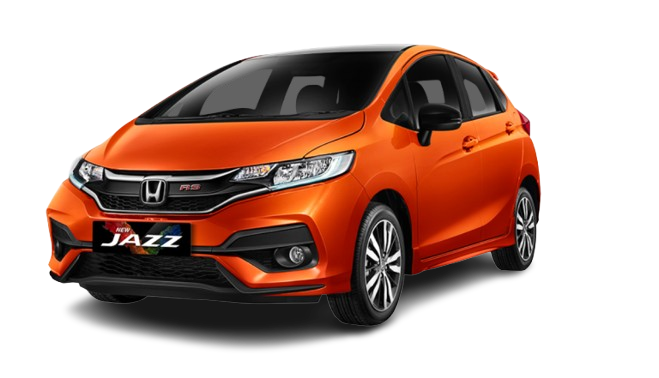 Honda_Jazz