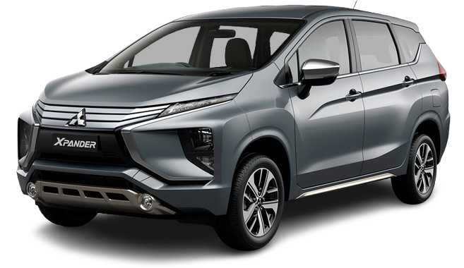 Mitsubishi_Xpander