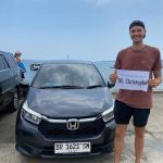 Screenshot_2025-11-11-16-39-20-84