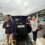 Screenshot_2025-11-11-16-39-49-20