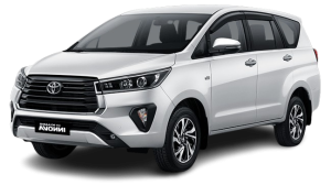 Toyota_Innova_Reborn