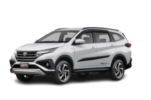 rush-removebg-preview