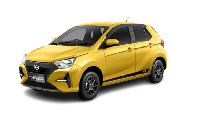 Daihatsu_All_New_Ayla-removebg-preview
