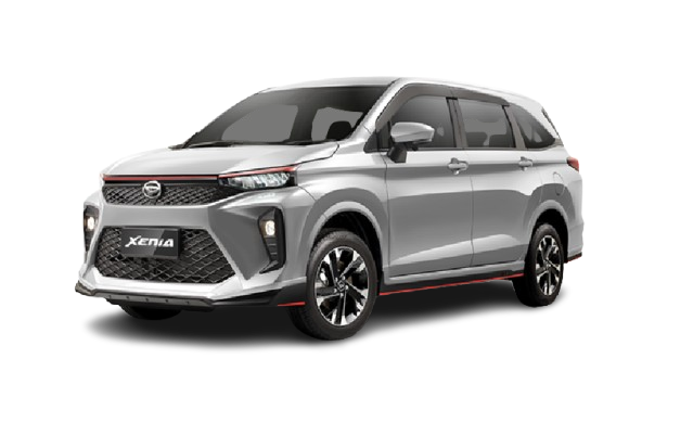 Daihatsu_All_New_Xenia-removebg-preview