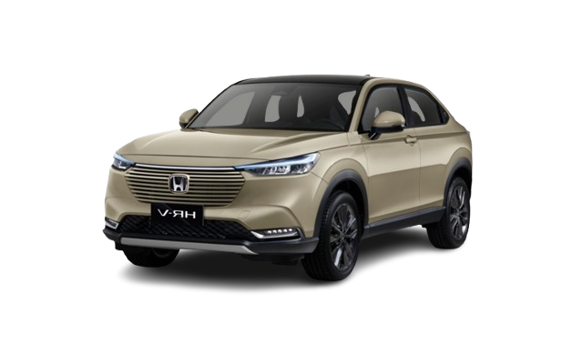 Honda_HRV-removebg-preview