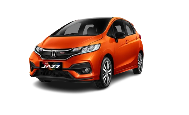 Honda_Jazz-removebg-preview