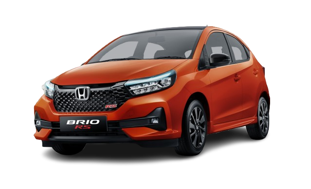 Honda_New_Brio-removebg-preview