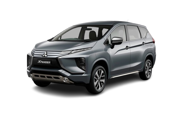 Mitsubishi_Xpander-removebg-preview