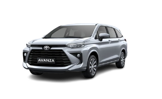 New_Avanza-removebg-preview