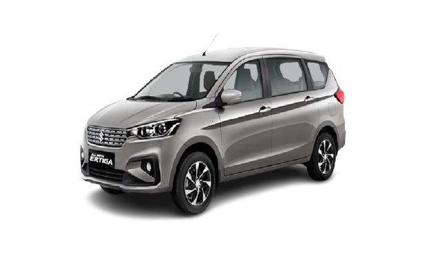 Suzuki_Ertiga__2_-removebg-preview