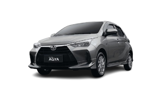 Toyota_All_New_Agya-removebg-preview