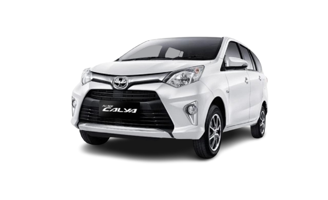 Toyota_Calya-removebg-preview