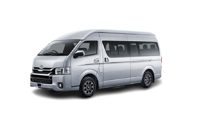 Toyota_Hiace-removebg-preview