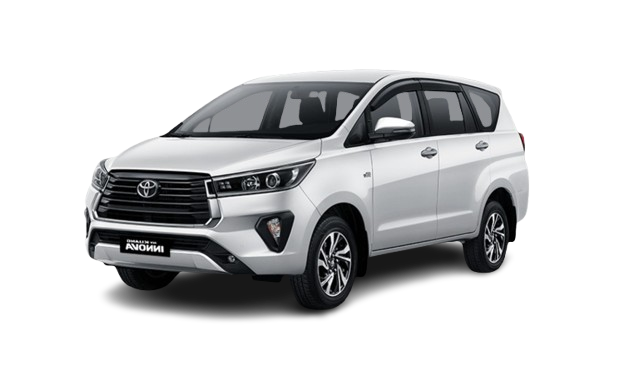 Toyota_Innova_Reborn-removebg-preview