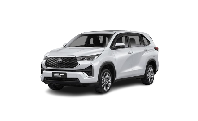 Toyota_Innova_Zenix-removebg-preview