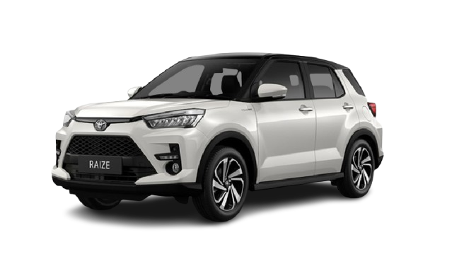 Toyota_Raize-removebg-preview