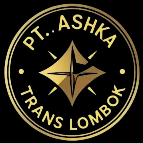 logo ashka